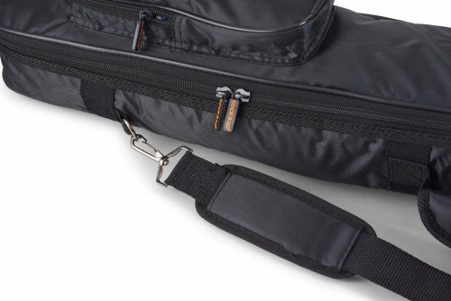 נרתיק לבנג'ו וורוויק RockBag RB20517B