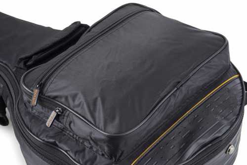 נרתיק לבנג'ו וורוויק RockBag RB20517B