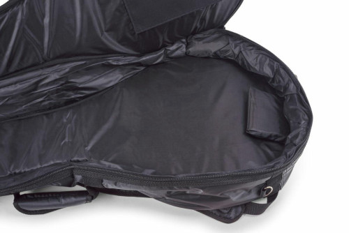 נרתיק לבנג'ו וורוויק RockBag RB20517B