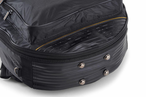 נרתיק לבנג'ו וורוויק RockBag RB20517B