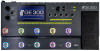 מולטי אפקט Mooer GE300