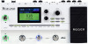 מולטי אפקט Mooer GE250 