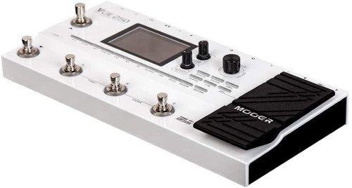 מולטי אפקט Mooer GE250 