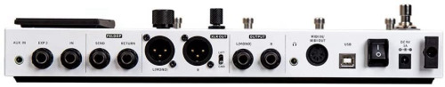 מולטי אפקט Mooer GE250 