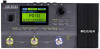 מולטי אפקט Mooer GE200