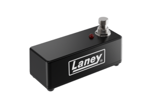 פדל Laney FS1-Mini