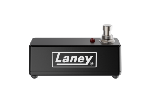 פדל Laney FS1-Mini 