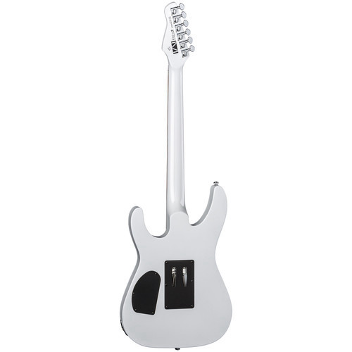 גיטרה חשמלית VMS SHB CWH מבית Dean Guitars