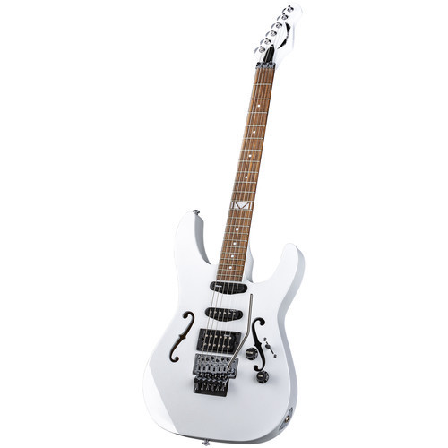 גיטרה חשמלית VMS SHB CWH מבית Dean Guitars
