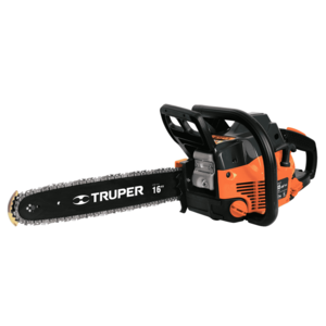 מסור שרשרת בנזין "16 TRUPER