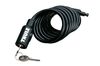 מנעול כבל ספירלה 538 Cable Lock