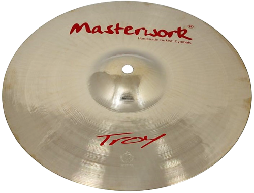 מצילת ספלאש עבודת יד 