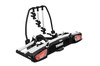 מנשא מתקן אופניים לוו גרירה - 3 זוגות Thule VeloSpace XT 939