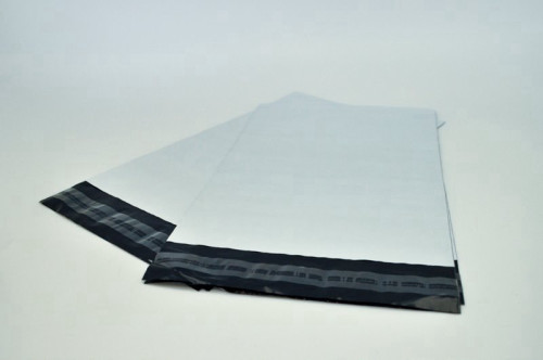 שקיות בלדרות 45X60+5- קרטון