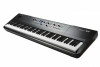 פסנתר חשמלי Kurzweil SP1 