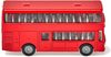 6bf113fc984d1e41be55168aeb537399