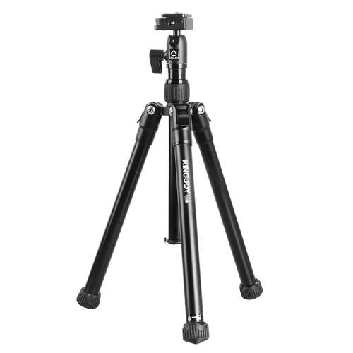 קיט חצובה KINGJOY P056 