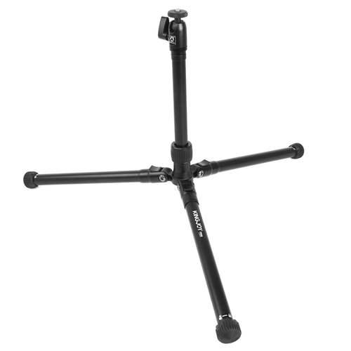 קיט חצובה KINGJOY P056 