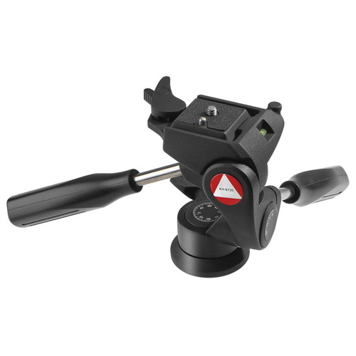 ראש תלת מימדי Kingjoy KH-6720