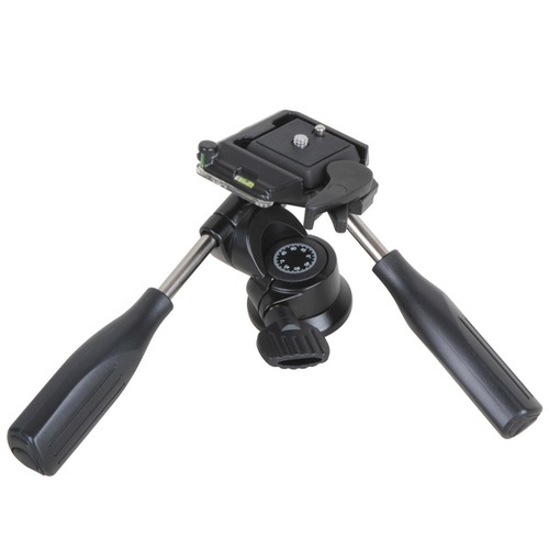 ראש תלת מימדי Kingjoy KH-6720