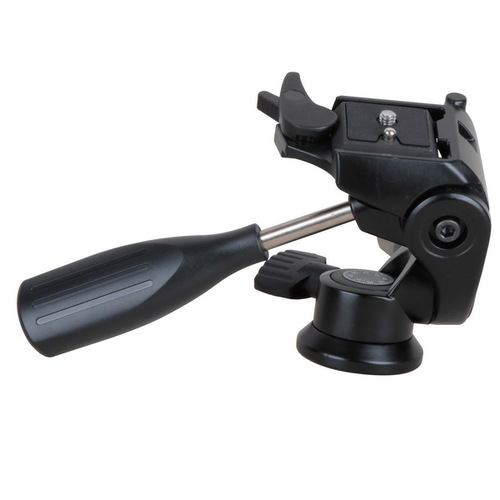 ראש תלת מימדי Kingjoy KH-6720