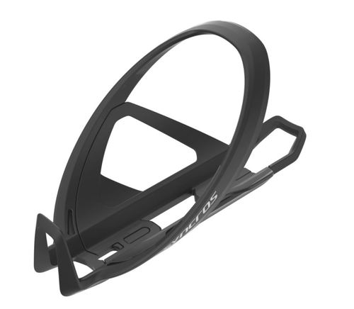 מחזיק בקבוק - SYNCROS BOTTLE CAGE CACHE CAGE 2.0