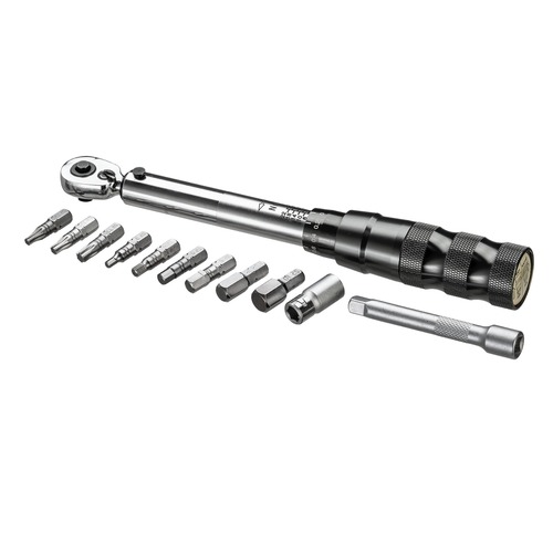 מפתח הידוק- SYNCROS WRENCH 2.0 TORQUE