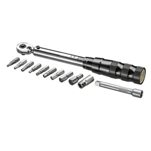 מפתח הידוק- SYNCROS WRENCH 2.0 TORQUE