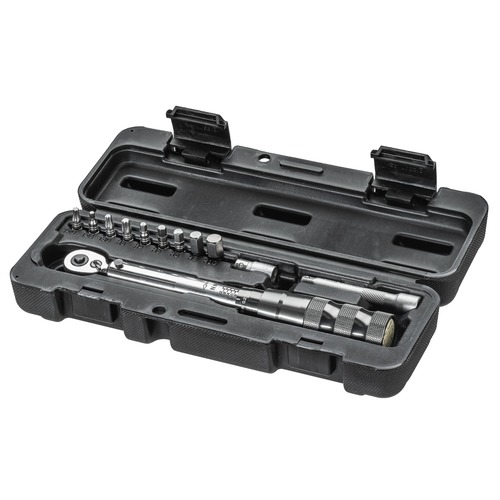 מפתח הידוק- SYNCROS WRENCH 2.0 TORQUE