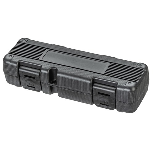 מפתח הידוק- SYNCROS WRENCH 2.0 TORQUE