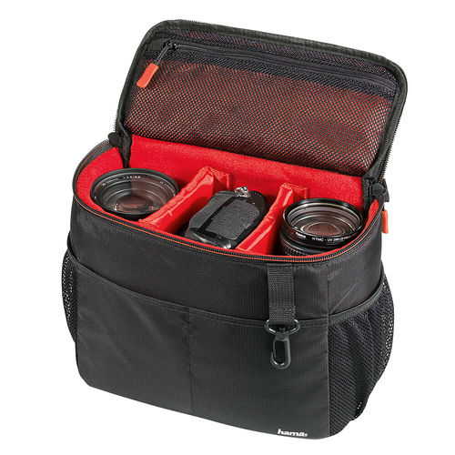 תיק HAMA FANCY 140 139870