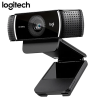 מצלמת רשת Logitech BRIO 4K Ultra HD PRO