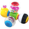 Eaafe24ab82cacd476876253f7b00ab2