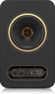 מוניטור אקטיבי TANNOY GOLD 7
