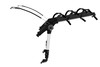מנשא מתקן אופניים תליה 3 זוגות 995 OutWay Hanging
