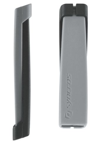 כפות חילוץ סינקרוס- SYNCROS TIRE LEVER SET