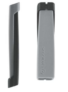 כפות חילוץ סינקרוס- SYNCROS TIRE LEVER SET