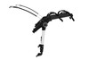 מנשא מתקן אופניים תליה 2 זוגות 994 OutWay Hanging