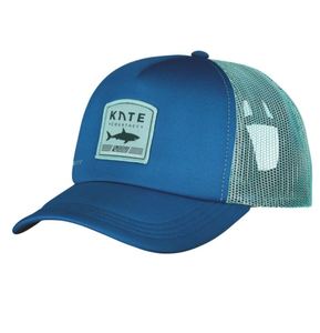 כובע מצחיה לרכיבת אופניים - SCOTT KATE CAP