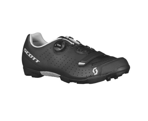 נעלי סקוט שטח-SCOTT MTB COMP BOA® SHOE