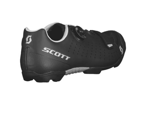 נעלי סקוט שטח-SCOTT MTB COMP BOA® SHOE