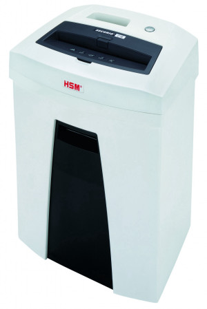 מגרסת נייר משרדית HSM C16