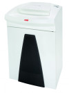 מגרסת נייר משרדית HSM B26C