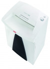 מגרסת נייר משרדית HSM B26C