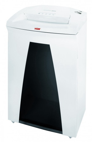 מגרסת נייר משרדית HSM B32