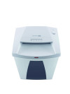 מגרסת נייר משרדית HSM B32