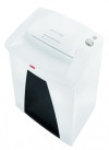מגרסת נייר משרדית HSM B32C