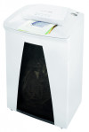 מגרסת נייר משרדית HSM B32C
