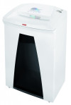 מגרסת נייר משרדית HSM B32C