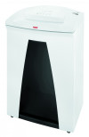 מגרסת נייר משרדית HSM B34C